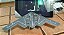 B-2 SPIRIT (26CM) - Fácil Montagem - NÃO precisa pintar/colar - Imagem 5