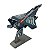F-15 EAGLE - 1:100 - METAL - PINTURA ESPECIAL - Imagem 3