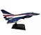 RARIDADE! CHENGDU J-10 - 1:72 - METAL - Imagem 2