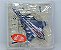 RARIDADE! CHENGDU J-10 - 1:72 - METAL - Imagem 8