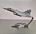 F-39 GRIPEN - FORÇA AÉREA BRASILEIRA - 1:100 - Imagem 4