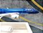AIRBUS A350 - ITA AIRWAYS (1:200 - GRANDE / 32CM) - Imagem 8