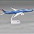 AIRBUS A350 - ITA AIRWAYS (1:200 - GRANDE / 32CM) - Imagem 5