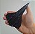 DARKSTAR (TOPGUN Maverick) - 20cm - Imagem 7