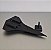 DARKSTAR (TOPGUN Maverick) - 20cm - Imagem 6