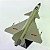 CHENGDU J-10 - 1:72 - METAL - Imagem 1