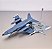 A-1 AMX - FORÇA AÉREA BRASILEIRA - 1:100 - Imagem 5