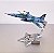 F-5M TIGER II - FORÇA AÉREA BRASILEIRA - 1:100 - Imagem 2