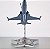F-5M TIGER II - FORÇA AÉREA BRASILEIRA - 1:100 - Imagem 7