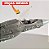 F-35 LIGHTNING II - 1:72 (25CM) - COM PEÇAS MÓVEIS - Imagem 4