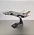 F-35 LIGHTNING II - 1:72 (25CM) - COM PEÇAS MÓVEIS - Imagem 6