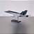 F/A-18 Super Hornet - TOPGUN MAVERICK - 22CM - Imagem 1