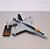F/A-18 Super Hornet - TOPGUN MAVERICK - 22CM - Imagem 6