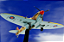 Supermarine SPITFIRE - ESCALA 1:72 - EASY MODEL - Imagem 3