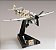 BF-109 - ESCALA 1:72 - Imagem 1