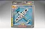 BF-109 - ESCALA 1:72 - Imagem 4