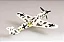 BF-109 - ESCALA 1:72 - Imagem 3