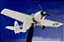 F4F WILDCAT - ESCALA 1:72 - Imagem 3