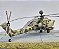 MI-28 "NIGHT HAVOC" - 1:72 - PLASTIMODELO - FEITO NA RÚSSIA - Imagem 3