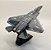 Shenyang J-35 - 1:72 (25CM) - Imagem 3