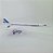 Concorde Air France - 31CM (1:200) - Imagem 1