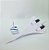 Concorde Air France - 31CM (1:200) - Imagem 6