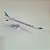 Concorde Air France - 31CM (1:200) - Imagem 3