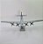 B-29 SUPERFORTRESS - 30CM (1:144) - Imagem 3