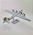 B-29 SUPERFORTRESS - 30CM (1:144) - Imagem 2