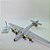 B-29 SUPERFORTRESS - 30CM (1:144) - Imagem 4