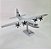 C-130 HERCULES - 30CM - Imagem 1