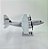 C-130 HERCULES - 30CM - Imagem 5