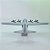 C-130 HERCULES - 30CM - Imagem 4