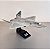 YF-23 BLACK WIDOW II - 1:72 (GRANDE) - COM PEÇAS MÓVEIS - Imagem 6