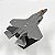 F-35 LIGHTNING II - METAL - 1:100 - Imagem 2