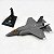 F-35 LIGHTNING II - METAL - 1:100 - Imagem 5
