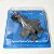 F-35 LIGHTNING II - METAL - 1:100 - Imagem 6