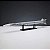 Míssil METEOR (Gripen) 45cm - Impressão 3d de alta qualidade - Imagem 2
