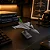 Kit Card F-39 Gripen do Brasil - 1:100 - Feito em impressora 3D - Imagem 5