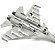 J-15 (SU-33) - 1:72 (30CM) - Com ASAS DOBRÁVEIS e opção de trem de pouso - Imagem 7