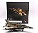 F-16 SUFA - Israel - 1:72 - RARO - METAL - Imagem 1