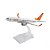 Boeing 737-800 - GOL - 1:400 - Imagem 4