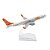 Boeing 737-800 - GOL - 1:400 - Imagem 5