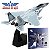 F-15 EAGLE - 1:100 - METAL - Imagem 1