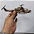 Helicóptero AH-1W Supercobra - 1:72 (cód. 3-4) - Imagem 4