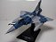 Raríssimo! Mirage-2000 - FAB - METAL - 1:72 - Imagem 2