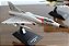 Mirage III - Metal -  Força Aérea Brasileira - 1:72 - Imagem 3