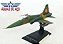 F-5 Freedom Fighter - 1:72 - Metal - Imagem 1