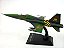 F-5 Freedom Fighter - 1:72 - Metal - Imagem 2