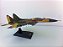 MiG-29 Fulcrum 1:72 Metal - Grande - Imagem 2